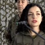Osmani: Çështje orësh heqja e barrikadave, po s’u hoqën institucionet veprojnë bashkë me ndërkombëtarët