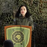Osmani: Në këto ditë duhet t’u flasim fëmijëve tanë për fëmijët e Jasharëve