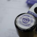 Çfarë po ndodh në Primaret e PD-së? Ja 7 bashkitë që shkojnë në balotazh dhe emrat e njohur të kandidatëve që do votohen përsëri