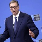 I dëshpëruar me Forumin e Davosit, Vuçiq: Është një klub që mendojnë njësoj për çështjen e Kosovës