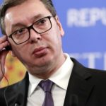 Vuçiq për Kosovën: Nuk na presin ditë të lehta
