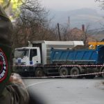 Grupi “Wagner” mund të ketë hyrë brenda Kosovës, alarmojnë ekspertët e sigurisë