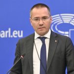 Eurodeputeti bullgar: Kosova është shtet, Vuçiqi shovinist si Putini