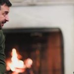NYT: Ç’kërkoi Zelensky nga SHBA dhe ç’nuk mori?