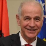 Zendeli nga ASH: Punëtorët e NPK Tetova pa paga, zyrtarëve të Komunës nuk ju vonohen