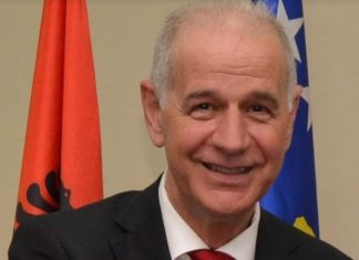 Zendeli nga ASH: Punëtorët e NPK Tetova pa paga, zyrtarëve të Komunës nuk ju vonohen