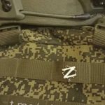 “Z” famëkeqe ruse, përveç Ukrainës kërcënon edhe Kosovën