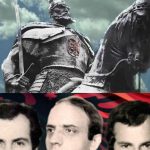 Ziadin Sela kujton Skenderbeun, vllezërit Gërvalla dhe Kadri Zekën, ata do të rrojnë sa të rrojë Shqipëria