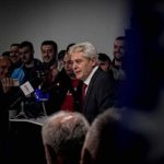 Ali Ahmeti: Tani është momenti për frontin “Bashkë për në Europë”