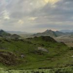 Gjelbërohet toka arabe? Ç’farë ka paralajmëruar Profeti Muhamed