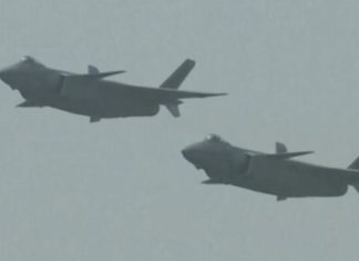 Pas tankeve Leopard, Ukraina ka një tjetër kërkesë për Perëndimin: Avionë luftarakë