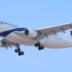 Avionët amerikanë mbi Bosnjë në shenjë paralajmërimi ndaj thirrjeve serbe për shkëputje