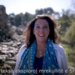 Shqipëria në BBC World News: Nga antikteti e deri sot (VIDEO)