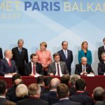 Procesi i Berlinit për Ballkanin Perëndimor: Katër rekomandime për të arritur një progres të vërtetë