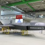 KFOR: Kosova mund të përdor Bayraktar-in, mirëpo ka një “por”