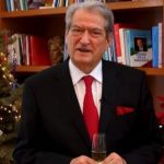 Kur e keni dhënë puthjen e parë? Berisha vihet në siklet, jep përgjigjen epike (VIDEO)