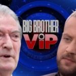 Zbulohet letra e Berishës për Luiz Ejllin, por Arbana dhe produksioni nuk e lejuan