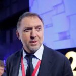 New York Times “zbeh” akuzat: Ish-shefi i FBI-së nuk punonte për oligarkun rus kur ishte në detyrë, çfarë thuhet për raportin me Ramën