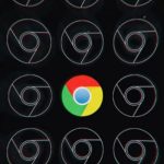 Chrome ofron një zgjidhje nëse doni të fshehni atë që keni kërkuar në internet