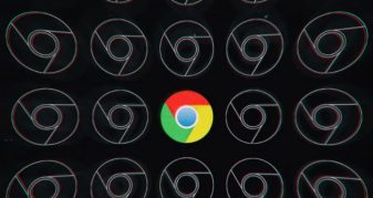 Info Shqip: Chrome ofron një zgjidhje nëse doni të fshehni atë që keni kërkuar në internet