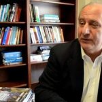 Serbët le të shkojnë në Serbi, nëse duan të përdorin dinarin, thotë ish-zyrtari amerikan