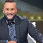 Gazetari serb shan publikisht Albin Kurtin