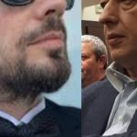 Humoristi nga Tetova thumbon Grupin e Zjarrit: Më mirë të shoh Bigbrother se sa ti shkoj Musës pas