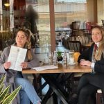 Deputetja Ilire Dauti ia realizoi ëndrrën Diandrës jetime, e bëri me shtetësi