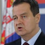 Ivica Daçiç: Asociacioni, pika kryesore e të gjitha marrëveshjeve tona me Kosovën