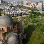 Mungesa e fuqisë punëtore në Kosovë: zgjidhje nga Bangladeshi, Nepali, Turqia
