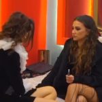 “Mund të mos ndodhë”, Kiara flet për Luizin: Do zgjedh njeriun e jetës, duhet ta mendoj mirë