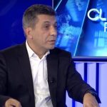 Mexhiti: Vendimi i Ahmetit, në kundërshtim me statutin e partisë