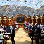 Opozita maqedonase: Disa deputetë të BDI dhe LSDM kanë dhënë sinjale për rrëzimin e qeverisë