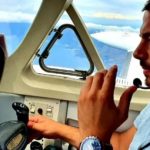 Piloti i parë në Evropë që e njeh Kur’anin përmendsh