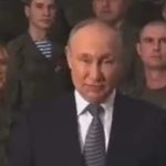 “Do i vdesim urie”, vendet e G-7-ës ultimatum Rusisë, Putin iu kundërpërgjigjet: Nuk na bëni dot asgjë
