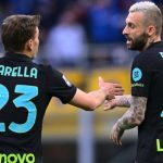 “El Clasico” për lojtarin e Interit, Real Madrid sfidon Barcelonën