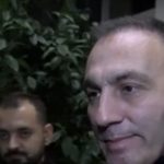 Grubi: Nuk kam ambicie për tu bërë kryetar i BDI-së (VIDEO)