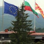 A filloi lufta e ftohtë mes Maqedonisë e Bullgarisë? Më 4 shkurt në Shkup vijnë zyrtarë të lartë nga Sofja