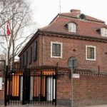 Pabesia e Suedisë: Leje për t’u djegur Kur’ani para ambasadës turke