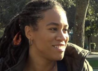 La Amerikën dhe zgjodhi Shqipërinë, pse