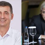 Zendeli pyet Ahmetin: A mund të identifikoni një projekt që keni realizuar në Gostivar?