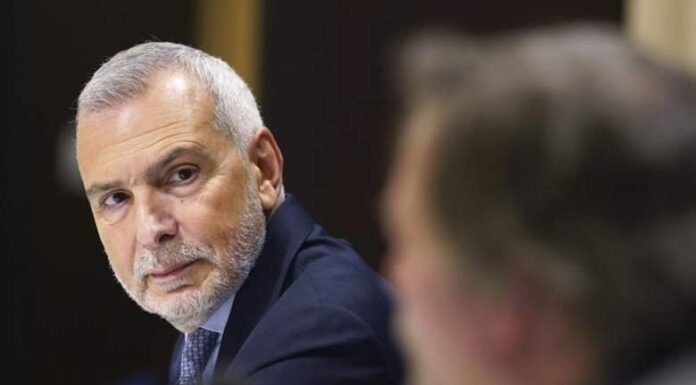 a5d1791e-6a9e-4d28-800f-28758e090c5b