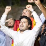 Abazovic: Gjëja më e rëndësishme është se Gjukanoviç nuk është presidenti i vendit