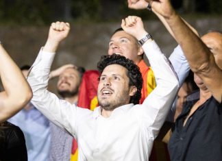 Abazovic: Gjëja më e rëndësishme është se Gjukanoviç nuk është presidenti i vendit