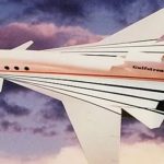 Amerikanët dhe rusët ndërtuan një aeroplan së bashku