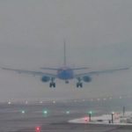 Për dy javë 962 fluturime, mbi 127 mijë udhëtarë kaluan në Aeroportin e Prishtinës