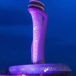Media e Athinës: Aeroporti i ri i Stambollit, një gjigant në udhëkryqin e kontinenteve