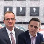 “Serbia duhet të mbajë përgjegjësi”, liderët e partive politike shqiptare në Maqedoni përkujtojnë masakrën e Reçakut