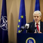 Ahmeti nga Gostivari: Jam krenar për kuadrot që na zbardhin fytyrën