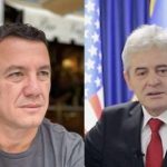Pse Ali Ahmeti është lideri i vetëm i sigurt ndër shqiptarët?